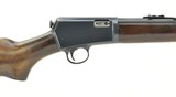 "Winchester 63 .22 LR (W10583)" - 1 of 6