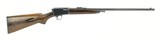 "Winchester 63 .22 LR (W10583)" - 4 of 6