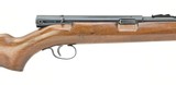 Winchester 74A .22 LR (W10584) - 3 of 5