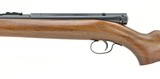 Winchester 74A .22 LR (W10584) - 4 of 5