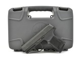 Sig Sauer P365 9mm (nPR48966) New - 3 of 3