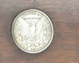 Winchester 94 .30 WCF (W10586) - 3 of 7