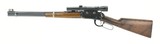 Winchester 94 .30 WCF (W10586) - 2 of 7