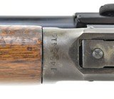 Winchester 94 .30 WCF (W10586) - 7 of 7