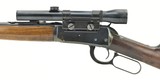 Winchester 94 .30 WCF (W10586) - 6 of 7