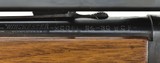 Winchester 94 .30 WCF (W10586) - 5 of 7
