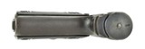 "Sauer 1926 7.65mm (PR48968)" - 3 of 5
