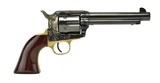 Uberti 1873 .45 LC (PR48976)- 2 of 2