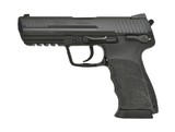 Heckler & Koch 45 .45 ACP (PR48982)- 3 of 3