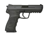 Heckler & Koch 45 .45 ACP (PR48982)- 2 of 3
