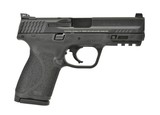 Smith & Wesson M&P9 M2.0 9mm (PR48985)- 2 of 3
