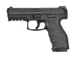 Heckler & Koch VP9 9mm (nPR49033) New- 2 of 3