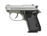 Beretta 3032 Tomcat .32 ACP (nPR49035) New- 1 of 2