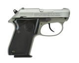 Beretta 3032 Tomcat .32 ACP (nPR49035) New- 2 of 2