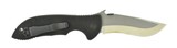 Emerson COMM-SFS Knife (K2212) - 1 of 3