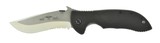 Emerson COMM-SFS Knife (K2212) - 2 of 3