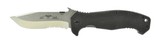 Emerson CQC15-SFS Knife (K2215) - 2 of 3