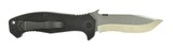 Emerson CQC15-SFS Knife (K2215) - 3 of 3