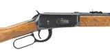 Winchester 1894 .30-30 Win (W10587) - 5 of 5