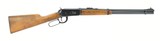 Winchester 1894 .30-30 Win (W10587) - 1 of 5