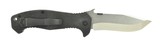 Emerson CQ15-SF Knife (K2216) - 3 of 3