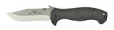 Emerson CQ15-SF Knife (K2216) - 2 of 3
