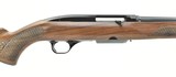 "Winchester 100 .308 (W10588)
" - 5 of 5