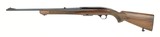 "Winchester 100 .308 (W10588)
" - 1 of 5