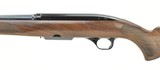 "Winchester 100 .308 (W10588)
" - 3 of 5
