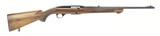 "Winchester 100 .308 (W10588)
" - 4 of 5