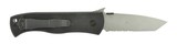 Emerson CQC7BW-SFS Knife (K2217) - 3 of 3