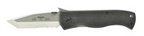 Emerson CQC7BW-SFS Knife (K2217) - 2 of 3