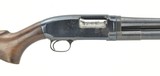 Winchester 12 20 Gauge (W10589) - 2 of 6