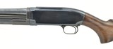 Winchester 12 20 Gauge (W10589) - 1 of 6