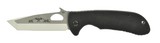 "Emerson Reliant W-SF Knife (K2219)" - 3 of 3