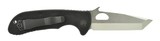 "Emerson Reliant W-SF Knife (K2219)" - 2 of 3