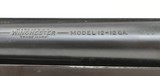 Winchester 12 12 Gauge (W10590)- 2 of 6