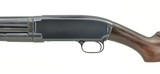 Winchester 12 12 Gauge (W10590)- 3 of 6