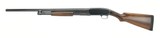 Winchester 12 12 Gauge (W10590)- 6 of 6