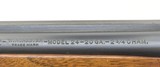 Winchester 24 20 Gauge (W10591) - 2 of 5