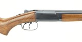 Winchester 24 20 Gauge (W10591) - 1 of 5