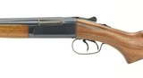 Winchester 24 20 Gauge (W10591) - 3 of 5