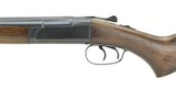 Winchester 24 20 Gauge (W10592) - 2 of 5