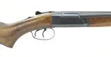 Winchester 24 20 Gauge (W10592) - 1 of 5