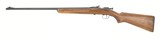 "Winchester 68 .22 Short (W10593)" - 4 of 5