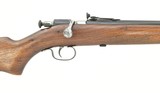 "Winchester 68 .22 Short (W10593)" - 2 of 5