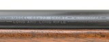 "Winchester 68 .22 Short (W10593)" - 3 of 5