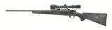 Weatherby Vanguard .30-06 (R27085) - 1 of 4