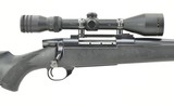 Weatherby Vanguard .30-06 (R27085) - 3 of 4