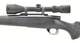 Weatherby Vanguard .30-06 (R27085) - 2 of 4